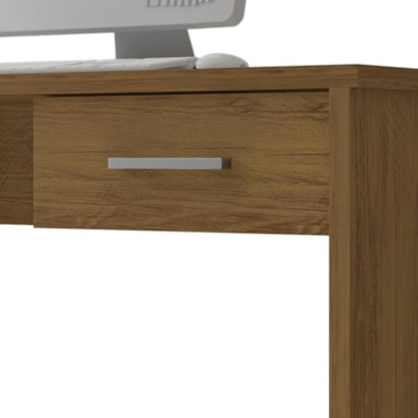 image_9a150762-1e80-4dce-8a8d-031d3231ab2d