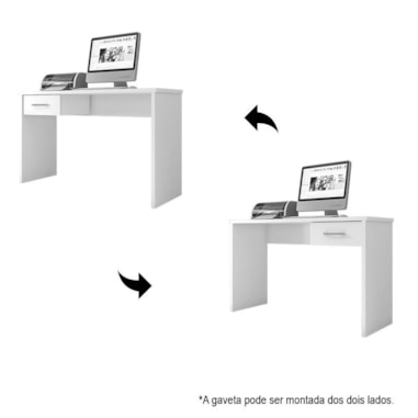 image_24b8aa27-8acb-4d87-bca4-2449e790a9bd