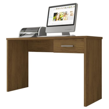 image_03b4072c-aea3-4cf8-801a-dcc6606ae665