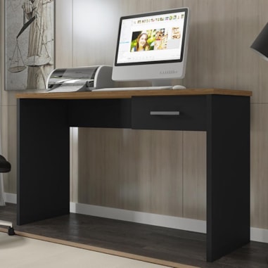 image_e977a6a3-0a9d-420f-b9bf-a925c20db552