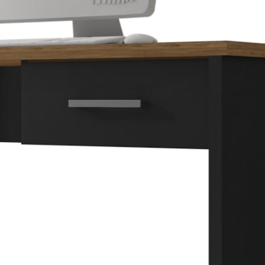 image_51efb2f0-f4bf-44ed-a0a5-a51ff2642c29