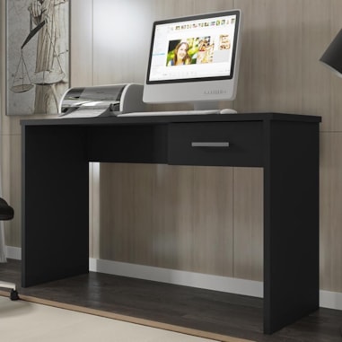 image_d22176cd-8239-4342-9d03-7575b5b69afe