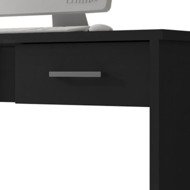 image_a5d7ce36-f6ab-44bd-a6f2-a319ab767de7