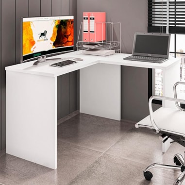 image_d59c5e60-d192-4c28-9628-19eac866a08f