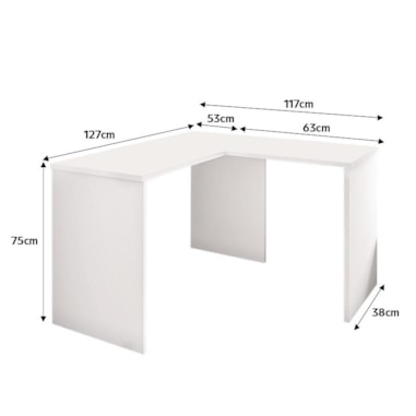 image_f1b4fb97-6353-4e44-a00c-df430bd27f1d