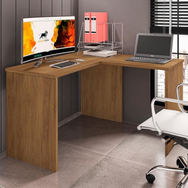 image_6c873341-0791-4d60-99ec-aa3a8133d77b