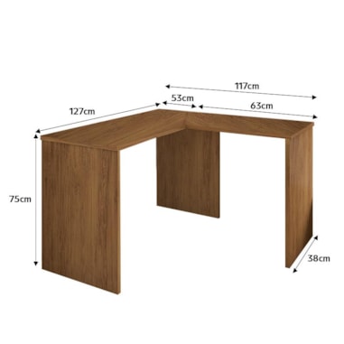 image_ae1c9925-93e3-42f1-bcfd-5ce2a69d3c35