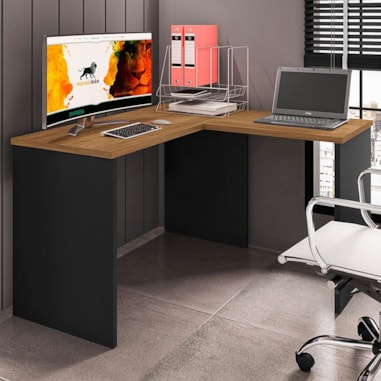 image_fbcc1078-5bda-4bac-83c6-c652aa61012a