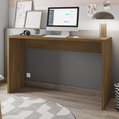 image_1f8d0164-ae35-4225-a44c-d2161cc8d65c