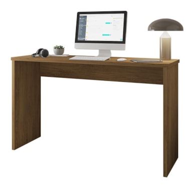 image_e7ae0736-3a76-4e5c-b68b-95900a813be0