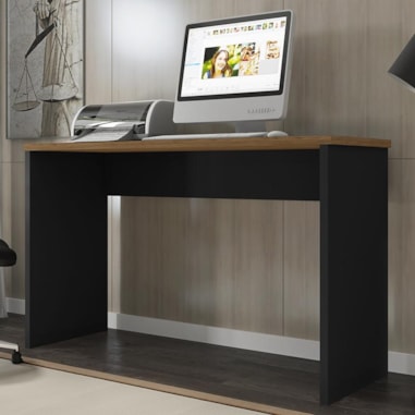 image_19d0fc83-5248-4bb1-9ed6-1a7761e87741