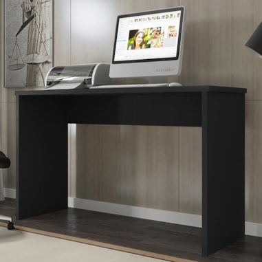 image_ac75c6ba-16f8-4520-b8be-8205894df394