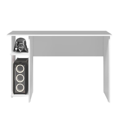 image_ca5df116-fe2a-43b4-9c44-1e4ef392dfef