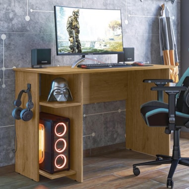 image_74dabadb-57e0-4cad-a725-106955c2caae