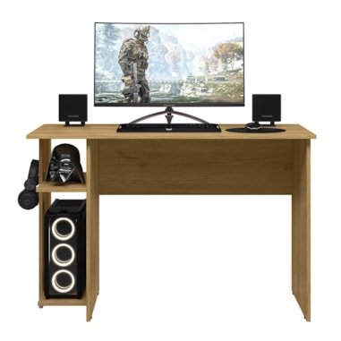 image_96a6ee53-0aef-4c1b-846a-bfdd9f12f770