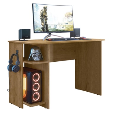 image_b6a1c54d-86ed-4d50-ae18-214cadb8392e