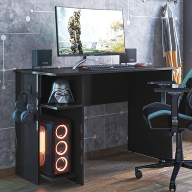 image_3aecb750-b985-4e97-a503-f76b09f8edf7