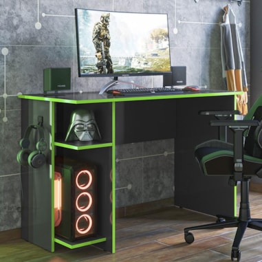 image_e431472c-81af-4e7e-b862-a2f04c7c6f84