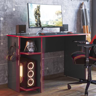 image_847a9a9d-ea6c-464e-8e1a-a9c693a81d08