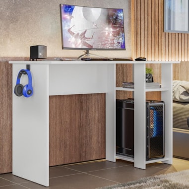 image_f4679eff-03e2-4682-9bb9-fcc880ca113a