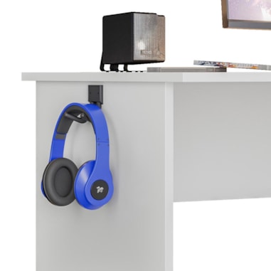 image_74ef2e17-edd2-42a3-a2b3-cb81eac2652e