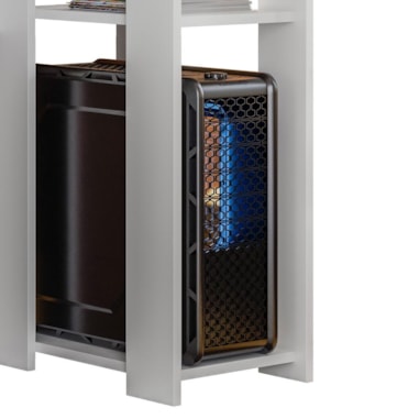 image_96702385-60df-46a2-8493-d58235204cd9