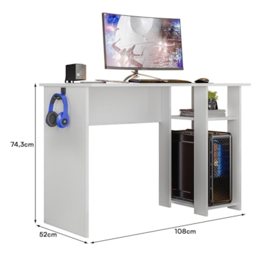 image_38084fb0-63fc-4e60-9fe9-9fd7d4730287