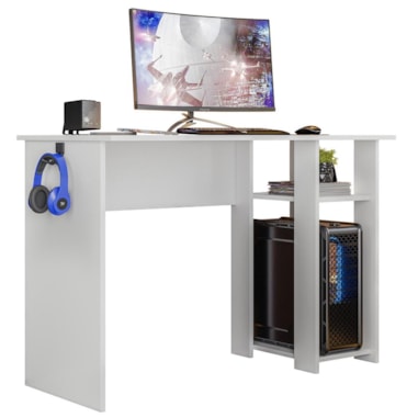 image_30783f1a-79f8-4723-83a7-2facc332fba9