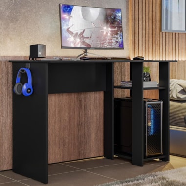 image_41db6800-57c4-483a-8875-7d08e8a77e55