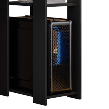 image_9cecbbe9-76d2-4543-a90e-b9cdffefc365