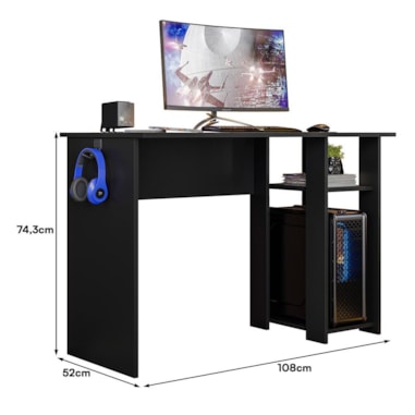 image_f8468d4e-666d-4f92-bd43-5de2cc55ef4d