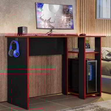 image_a374769f-a0ad-462d-8d20-37024f31b599