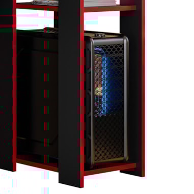 image_201be1cf-b254-4464-adab-b3a3025006b1