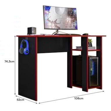 image_2d09f123-7871-4be0-b6fd-5396ac1b8de3