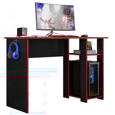 image_f0b0c3db-be30-46a5-89f7-97f8f28d8b08