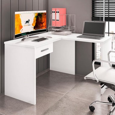 image_198b9af6-356c-452f-bbd2-a293f46698b8