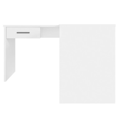 image_4d6de48f-09bd-4980-801c-a2e41b3f2877