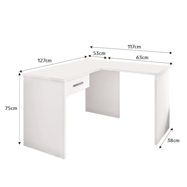 image_e2e3911b-34e2-44dd-bbb9-88aab127debf