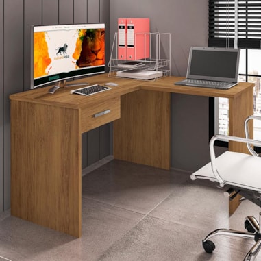 image_5af5b77a-cd8c-463b-b752-47c00c76391e