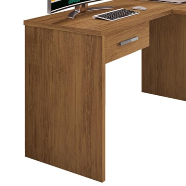 image_b793ace6-612e-4ff4-9089-6af26b87c019