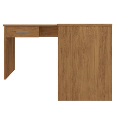 image_64902ef0-6928-44d5-b9cb-14fc11b21d93