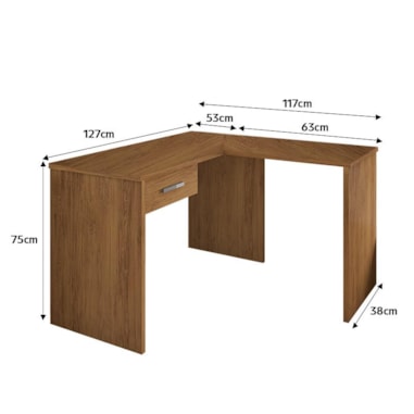 image_1de50472-0806-4d0c-b5fd-ca6b6a241764