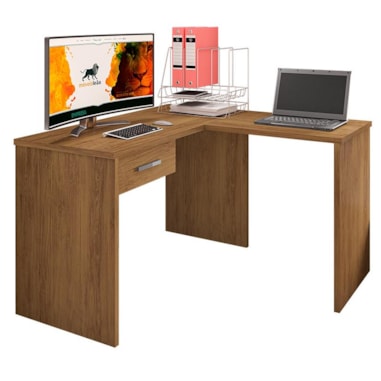 image_0241798a-70fd-461c-ab66-b4333c61db10