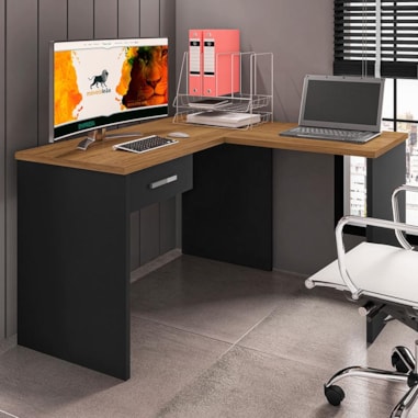 image_e9a7a335-e53d-4fd7-ba7a-88ad100b8762