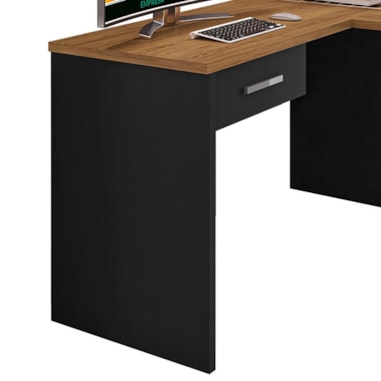 image_d0665e54-9adc-4ff9-a08a-fbef67731cf5