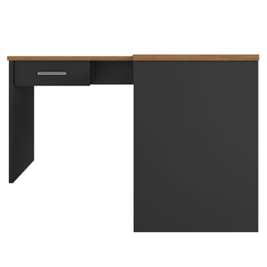 image_e20a73a7-d532-471b-9113-799608b5ccb6