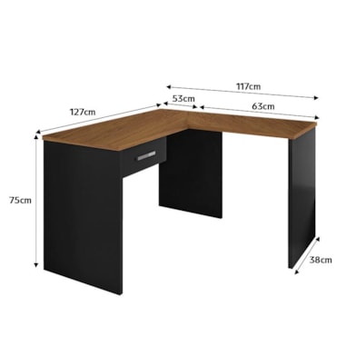 image_da6044e3-90c4-4894-b89c-1065719de50b