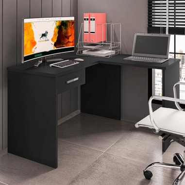 image_47d5a272-4d5d-4cff-975d-882ff416fd9e