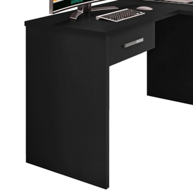 image_2f0552ac-9f87-42f1-ad38-e8e58608d88d