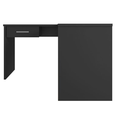 image_59b56ed4-d777-40f1-b27f-a4159e4908ee